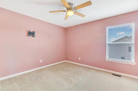 812 Bluff Brk, O'fallon, MO 63366 photo 25
