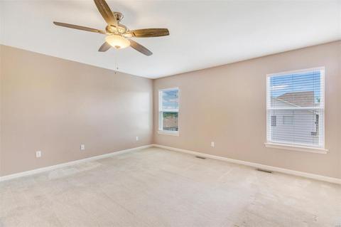 812 Bluff Brk, O'fallon, MO 63366 photo 24