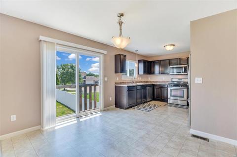 812 Bluff Brk, O'fallon, MO 63366 photo 12