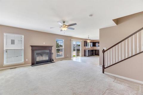 812 Bluff Brk, O'fallon, MO 63366 photo 8