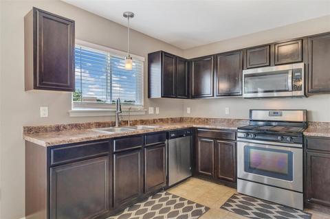 812 Bluff Brk, O'fallon, MO 63366 photo 14
