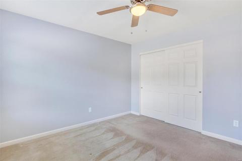 812 Bluff Brk, O'fallon, MO 63366 photo 31
