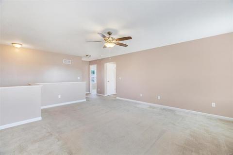 812 Bluff Brk, O'fallon, MO 63366 photo 23