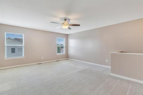 812 Bluff Brk, O'fallon, MO 63366 photo 22