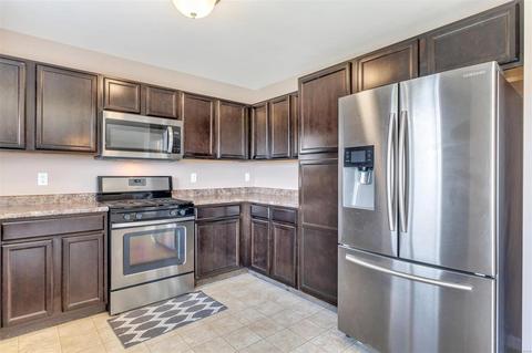 812 Bluff Brk, O'fallon, MO 63366 photo 15