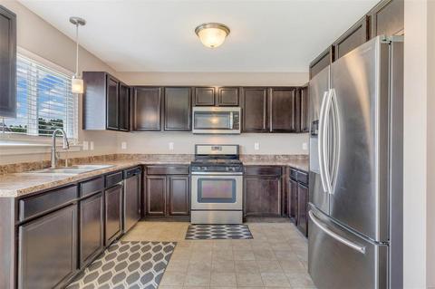 812 Bluff Brk, O'fallon, MO 63366 photo 13