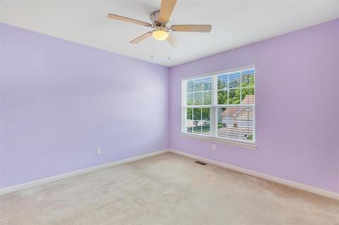 812 Bluff Brk, O'fallon, MO 63366 photo 28