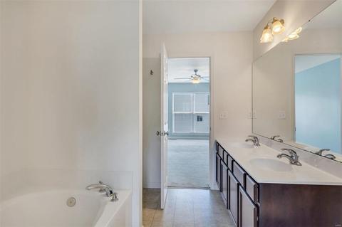 812 Bluff Brk, O'fallon, MO 63366 photo 26