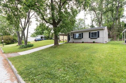 220 Ballwin Ave, Ballwin, MO 63021 photo 15