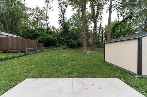 220 Ballwin Ave, Ballwin, MO 63021 photo 20
