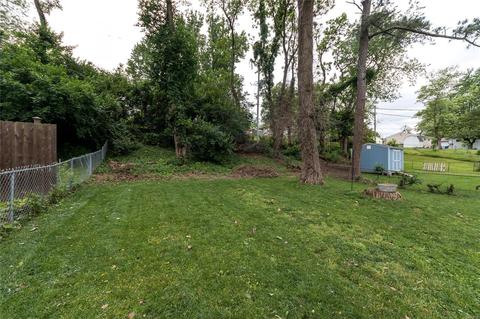 220 Ballwin Ave, Ballwin, MO 63021 photo 23