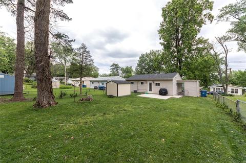 220 Ballwin Ave, Ballwin, MO 63021 photo 17