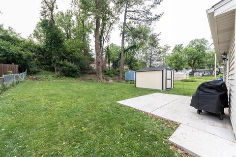 220 Ballwin Ave, Ballwin, MO 63021 photo 21