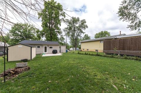 220 Ballwin Ave, Ballwin, MO 63021 photo 18