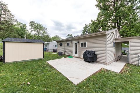 220 Ballwin Ave, Ballwin, MO 63021 photo 16
