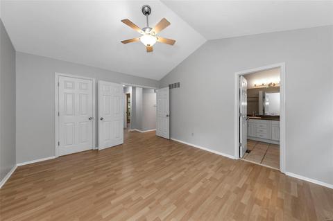 7159 Oak Strm, O'fallon, MO 63368 photo 21
