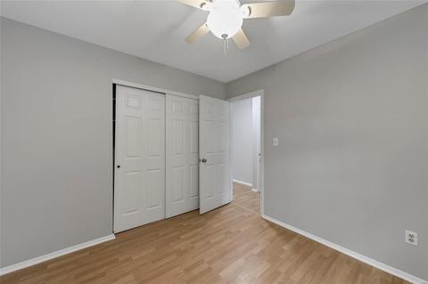 7159 Oak Strm, O'fallon, MO 63368 photo 18