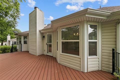 7159 Oak Strm, O'fallon, MO 63368 photo 37