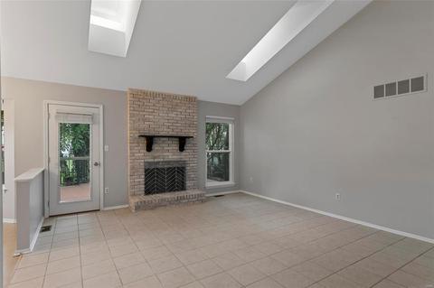 7159 Oak Strm, O'fallon, MO 63368 photo 10
