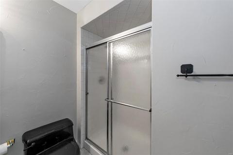 7159 Oak Strm, O'fallon, MO 63368 photo 32