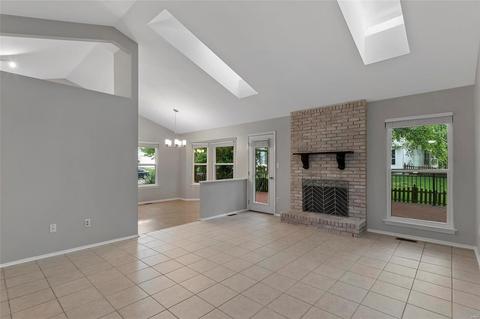 7159 Oak Strm, O'fallon, MO 63368 photo 7