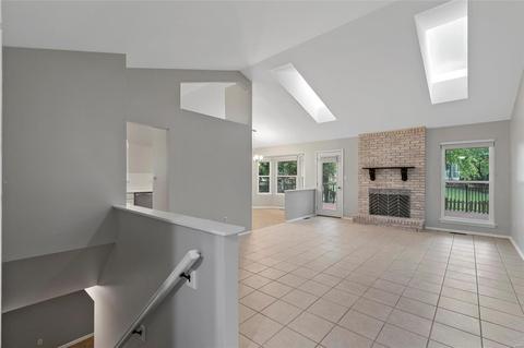 7159 Oak Strm, O'fallon, MO 63368 photo 6
