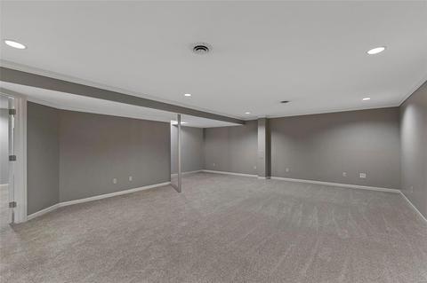 7159 Oak Strm, O'fallon, MO 63368 photo 30