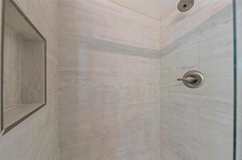 7159 Oak Strm, O'fallon, MO 63368 photo 27