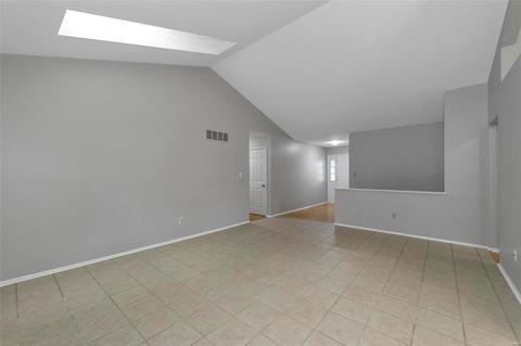 7159 Oak Strm, O'fallon, MO 63368 photo 9