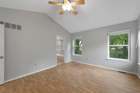 7159 Oak Strm, O'fallon, MO 63368 photo 20