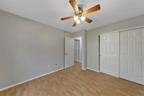 7159 Oak Strm, O'fallon, MO 63368 photo 35