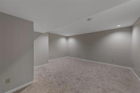 7159 Oak Strm, O'fallon, MO 63368 photo 33