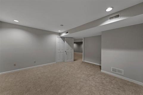 7159 Oak Strm, O'fallon, MO 63368 photo 34