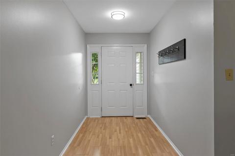 7159 Oak Strm, O'fallon, MO 63368 photo 5
