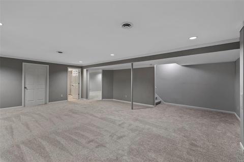 7159 Oak Strm, O'fallon, MO 63368 photo 29