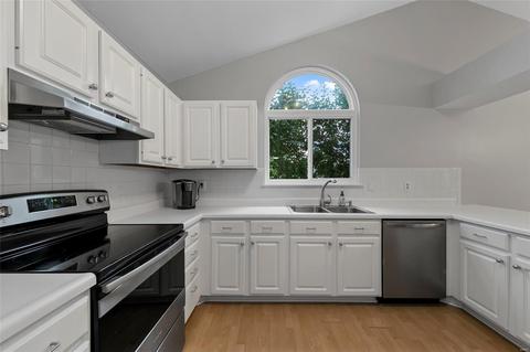 7159 Oak Strm, O'fallon, MO 63368 photo 11