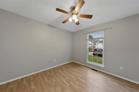 7159 Oak Strm, O'fallon, MO 63368 photo 36