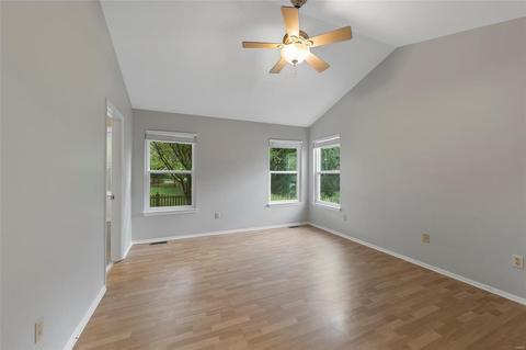 7159 Oak Strm, O'fallon, MO 63368 photo 19