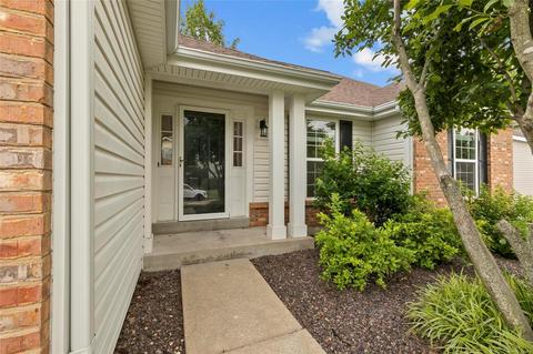 7159 Oak Strm, O'fallon, MO 63368 photo 4