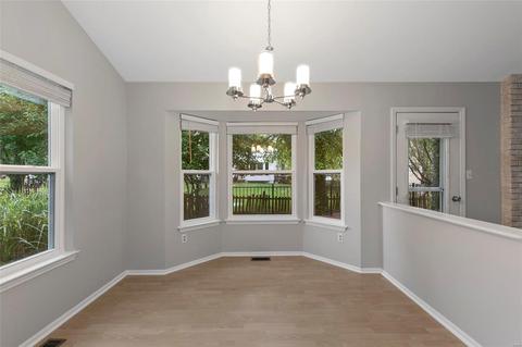 7159 Oak Strm, O'fallon, MO 63368 photo 13