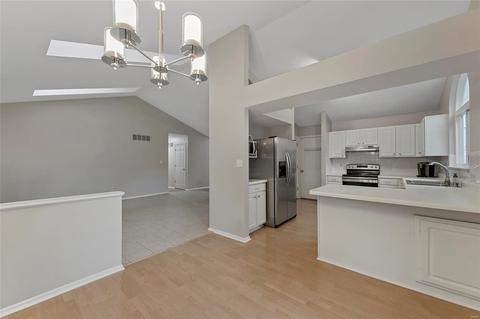 7159 Oak Strm, O'fallon, MO 63368 photo 14