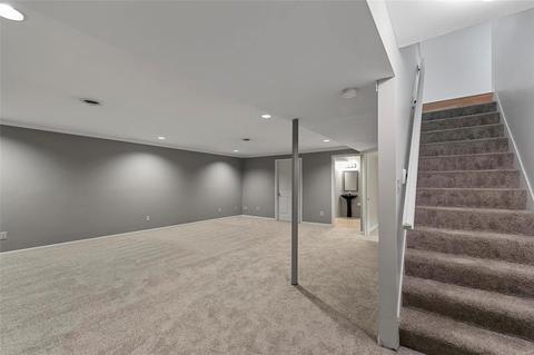 7159 Oak Strm, O'fallon, MO 63368 photo 28