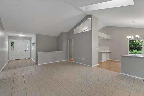 7159 Oak Strm, O'fallon, MO 63368 photo 8
