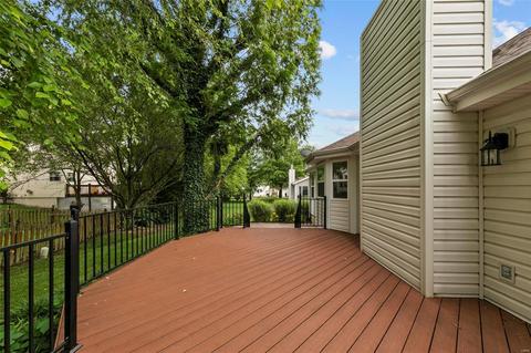 7159 Oak Strm, O'fallon, MO 63368 photo 38