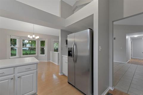 7159 Oak Strm, O'fallon, MO 63368 photo 12