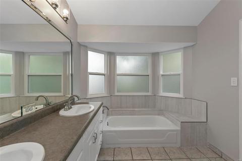 7159 Oak Strm, O'fallon, MO 63368 photo 26