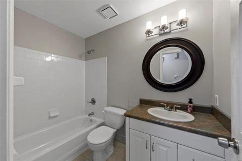 7159 Oak Strm, O'fallon, MO 63368 photo 16