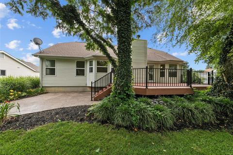 7159 Oak Strm, O'fallon, MO 63368 photo 42