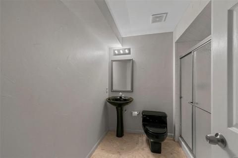7159 Oak Strm, O'fallon, MO 63368 photo 31