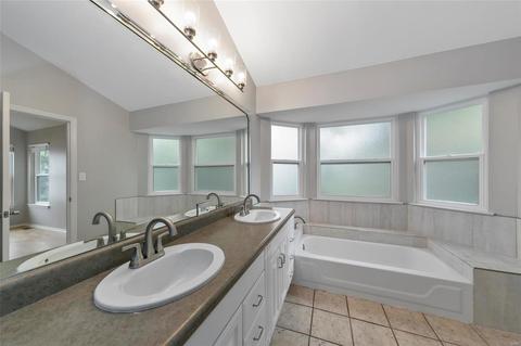 7159 Oak Strm, O'fallon, MO 63368 photo 25